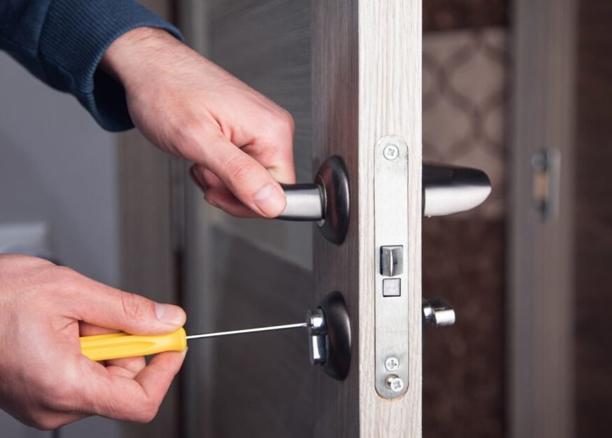 Igualamiento de Cilindros